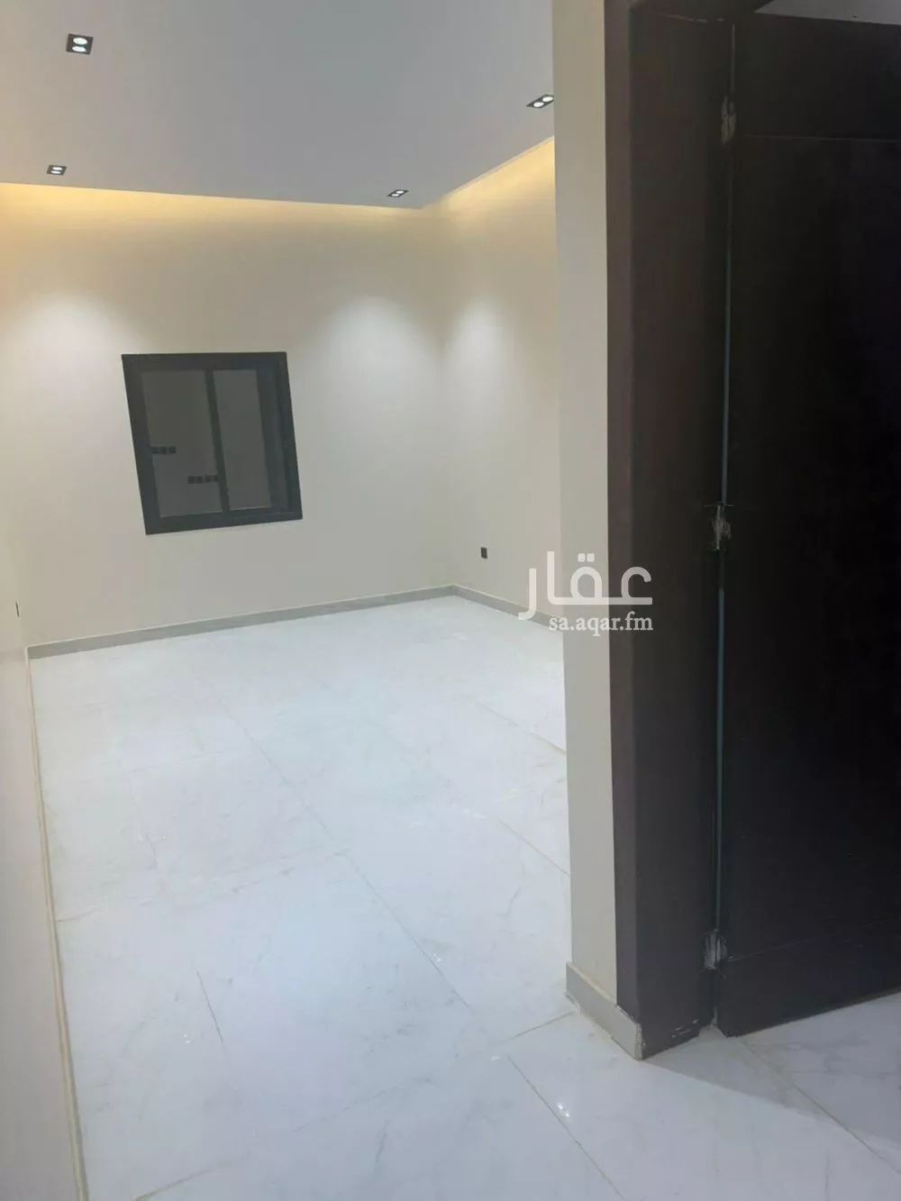 شقة 5 غرف في الجنادرية 5