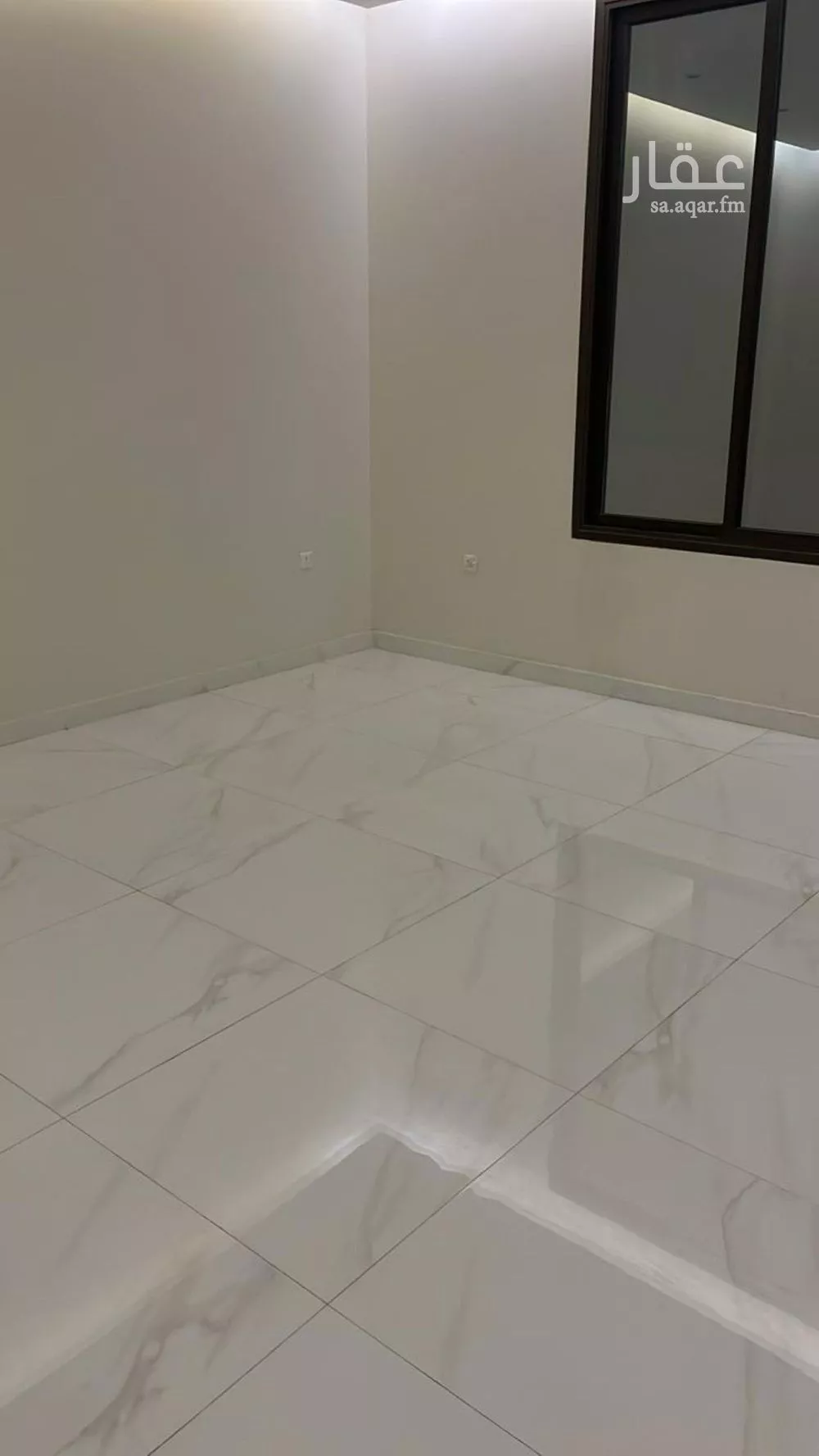 3 bedroom apartment in Al Kawthar 1