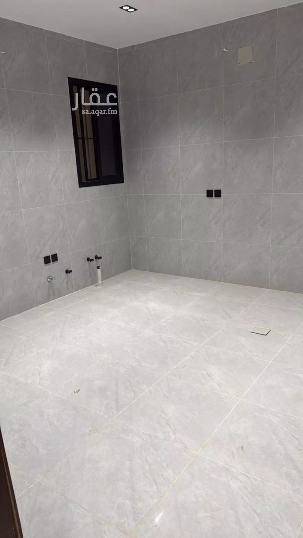 5 bedroom apartment in An Nadhim, Riyadh 5