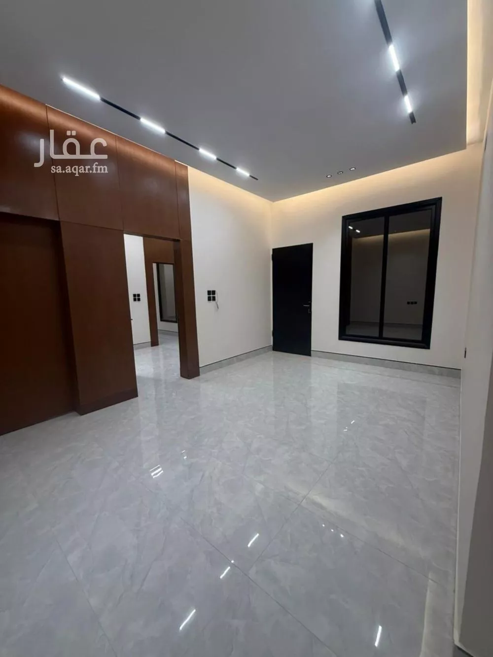 3 bedroom floor in Al Rimal 5
