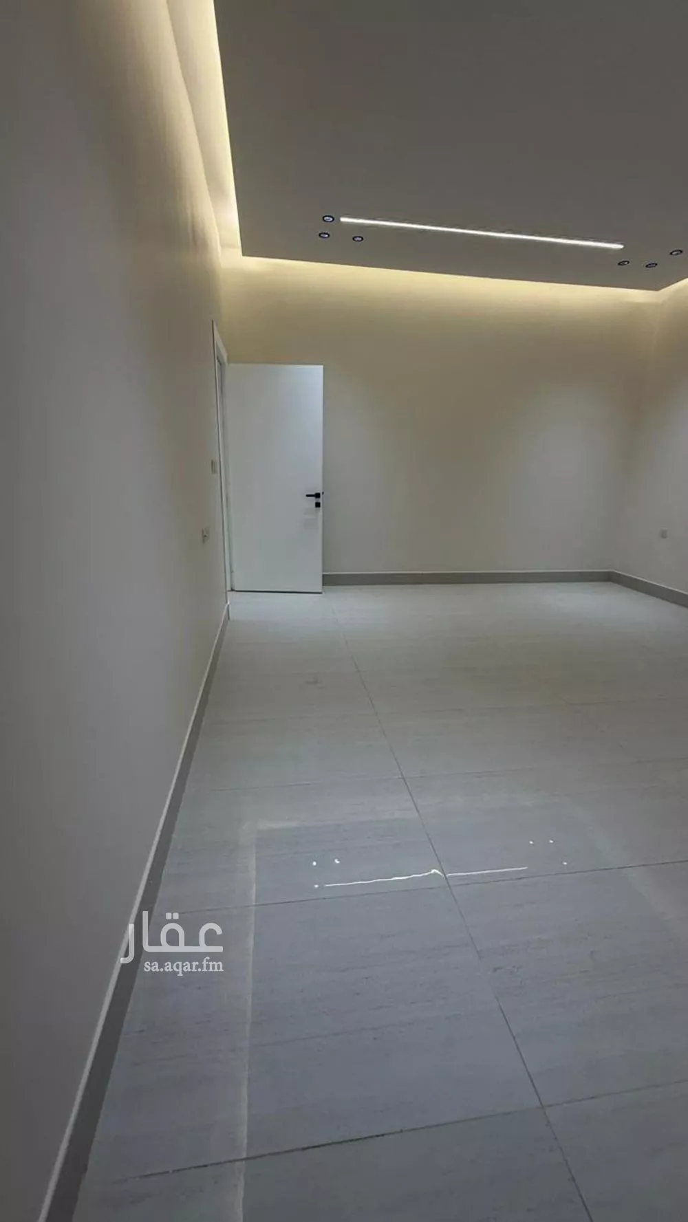 دور 3 غرف في الجنادرية 4