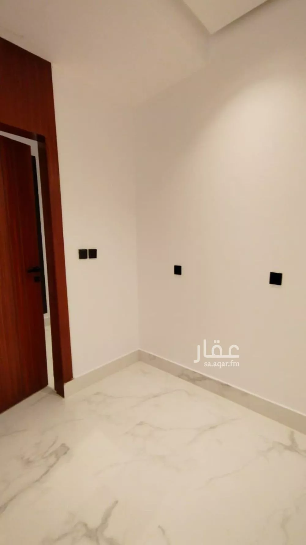 دور 3 غرف في الرمال 4