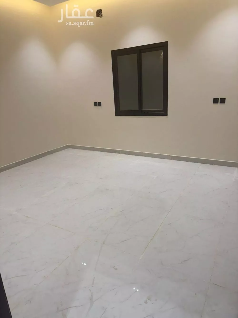 شقة 5 غرف في الجنادرية 2