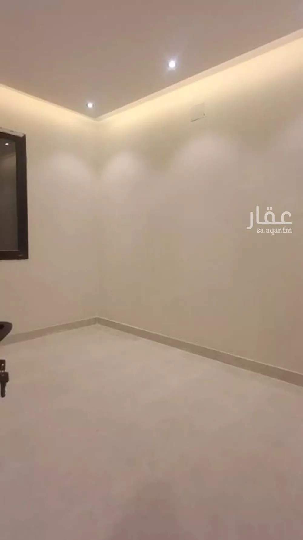 فيلا 8 غرف في الجنادرية 3