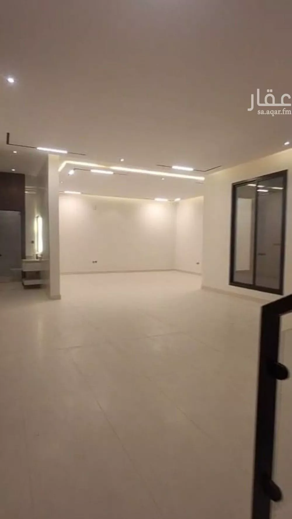 فيلا 8 غرف في الجنادرية 5