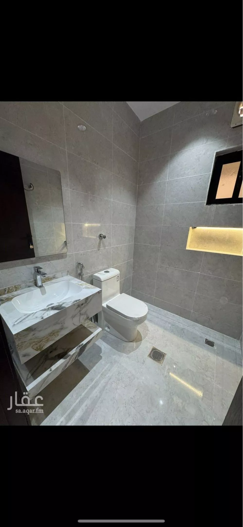 فيلا 13 غرف في الرحمانية 2