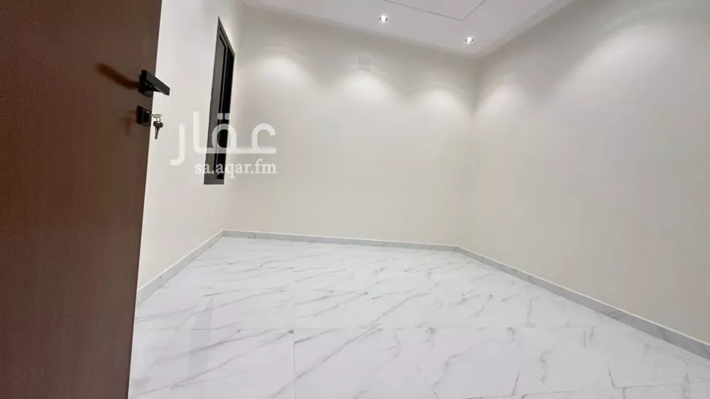 10 bedroom villa in Al Amal, Eastern Province 5