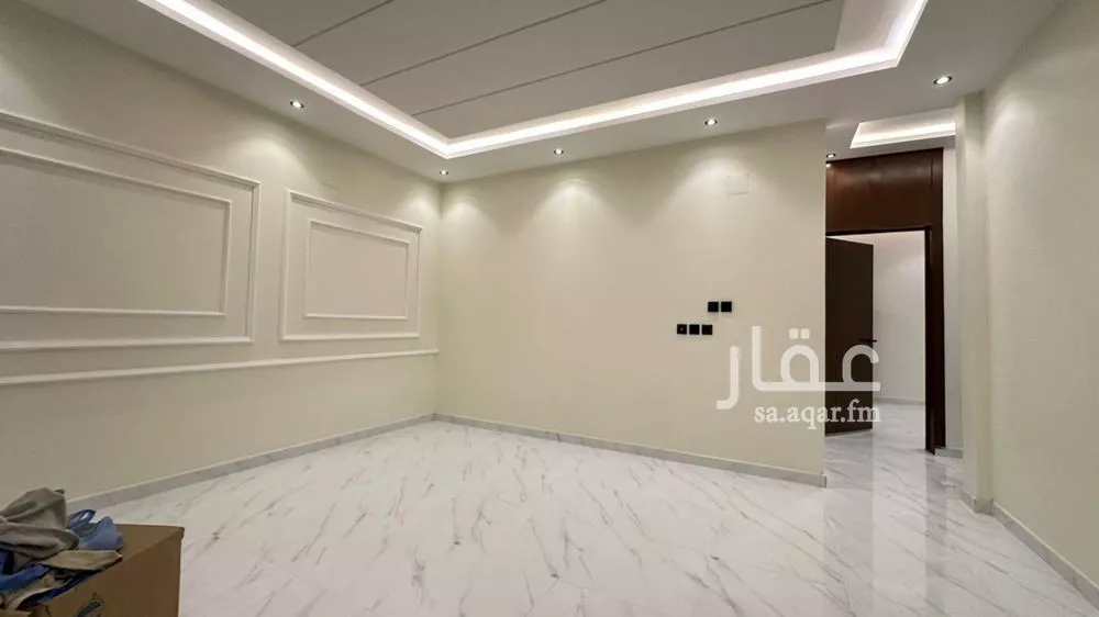 10 bedroom villa in Al Amal, Eastern Province 8