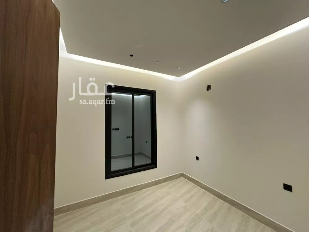 شقة 4 غرف في ديراب 3