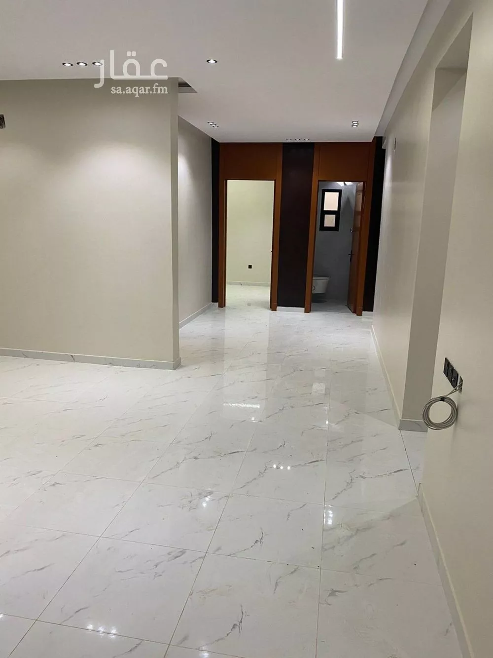 دور 3 غرف في الجنادرية 2