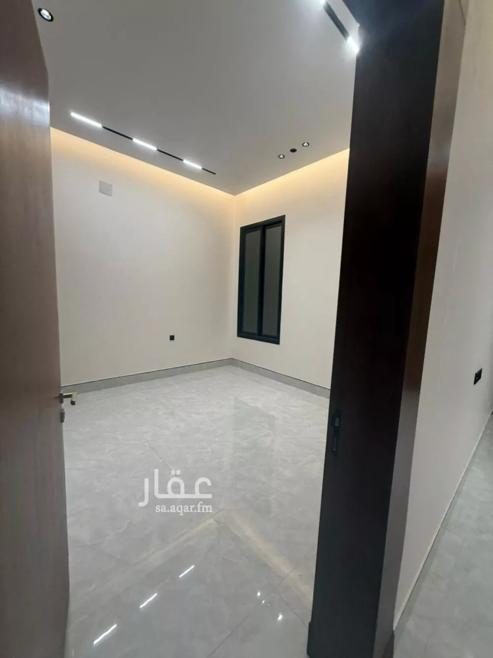 3 bedroom floor in Al Rimal 4