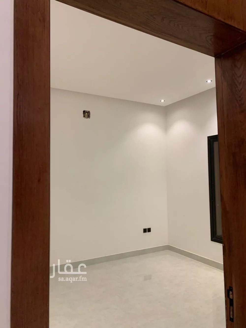 دور 4 غرف في الرمال 1