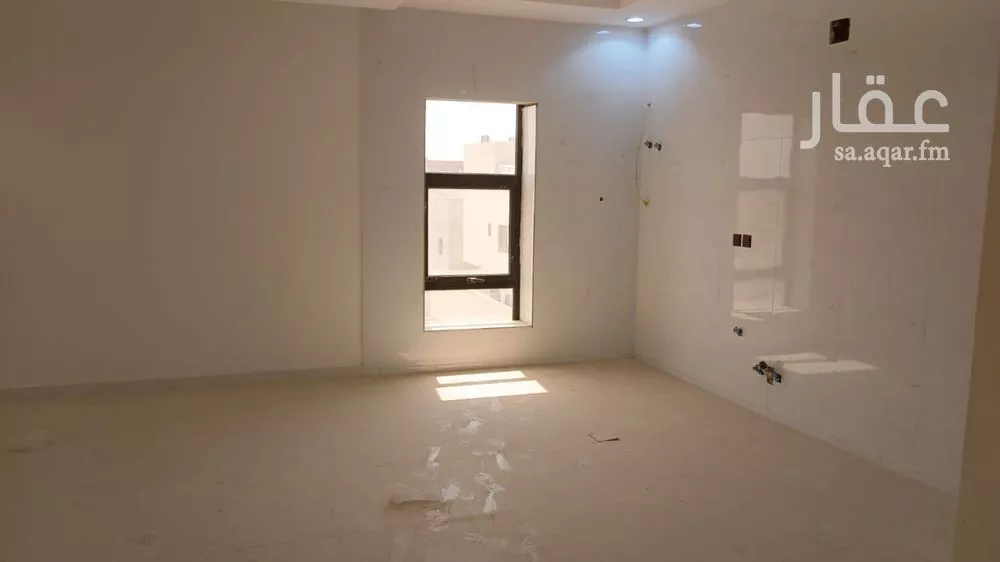 شقة 4 غرف في الحزم 4