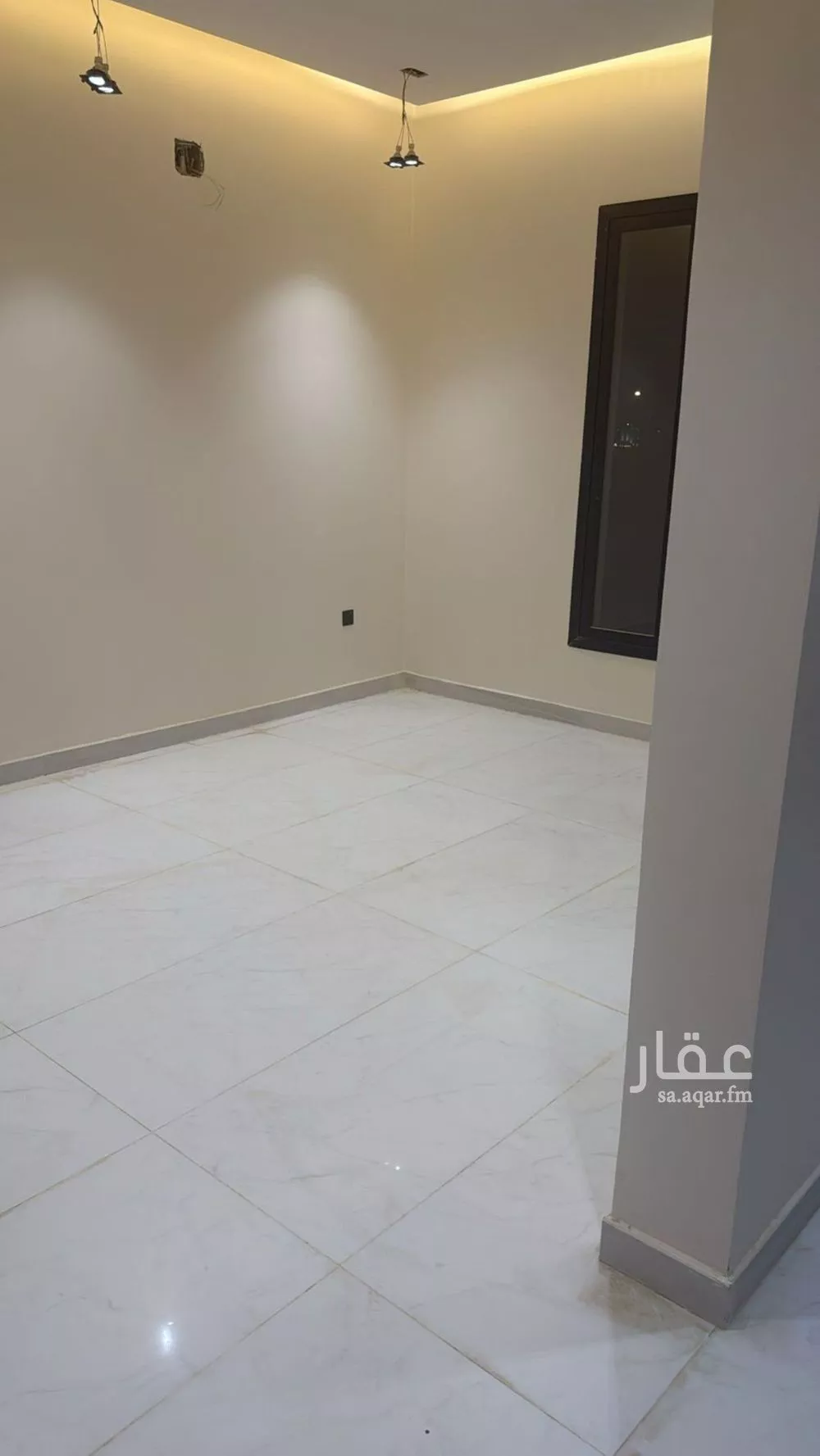 شقة 5 غرف في الجنادرية 1