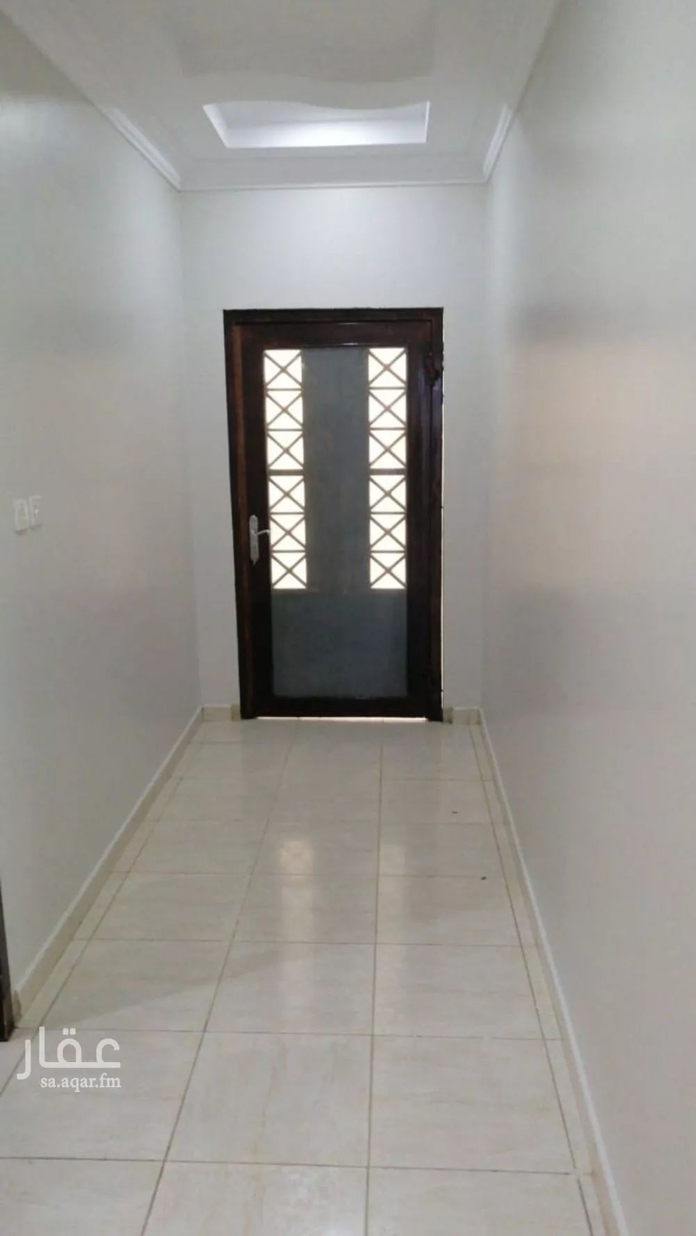 6 bedroom villa in Dahiat King Fahd 5