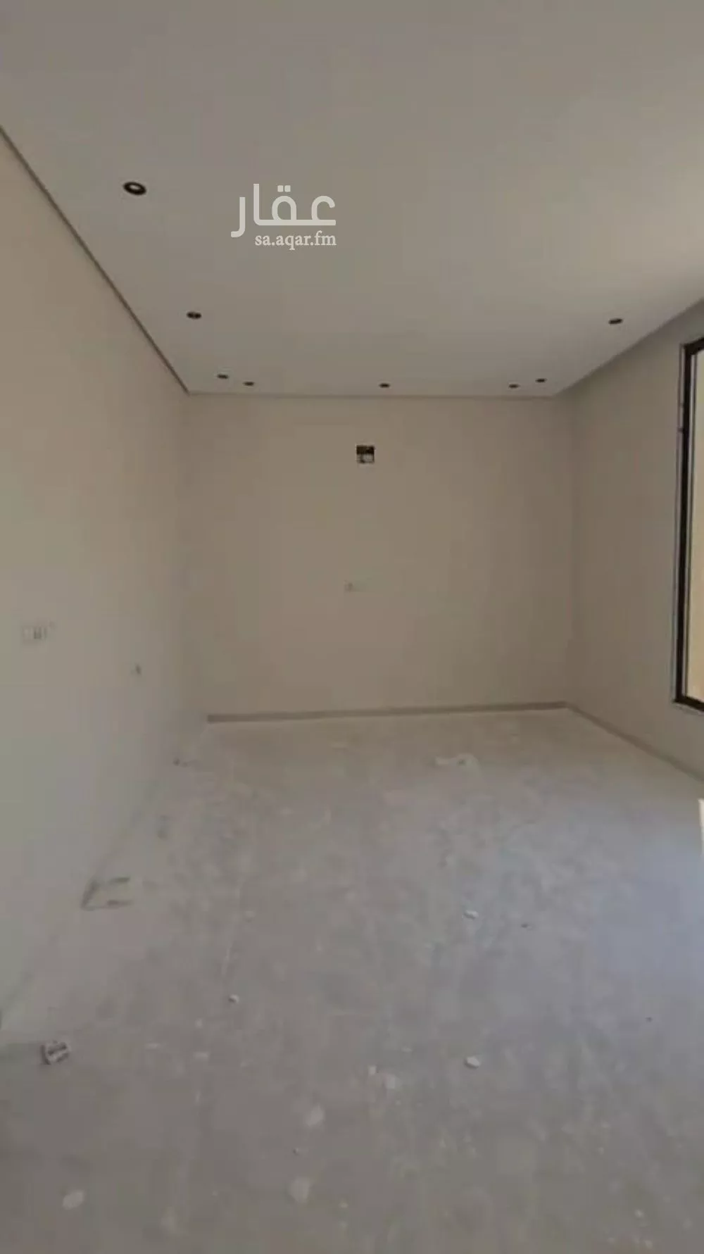 فيلا 6 غرف في ضاحية الملك فهد 3