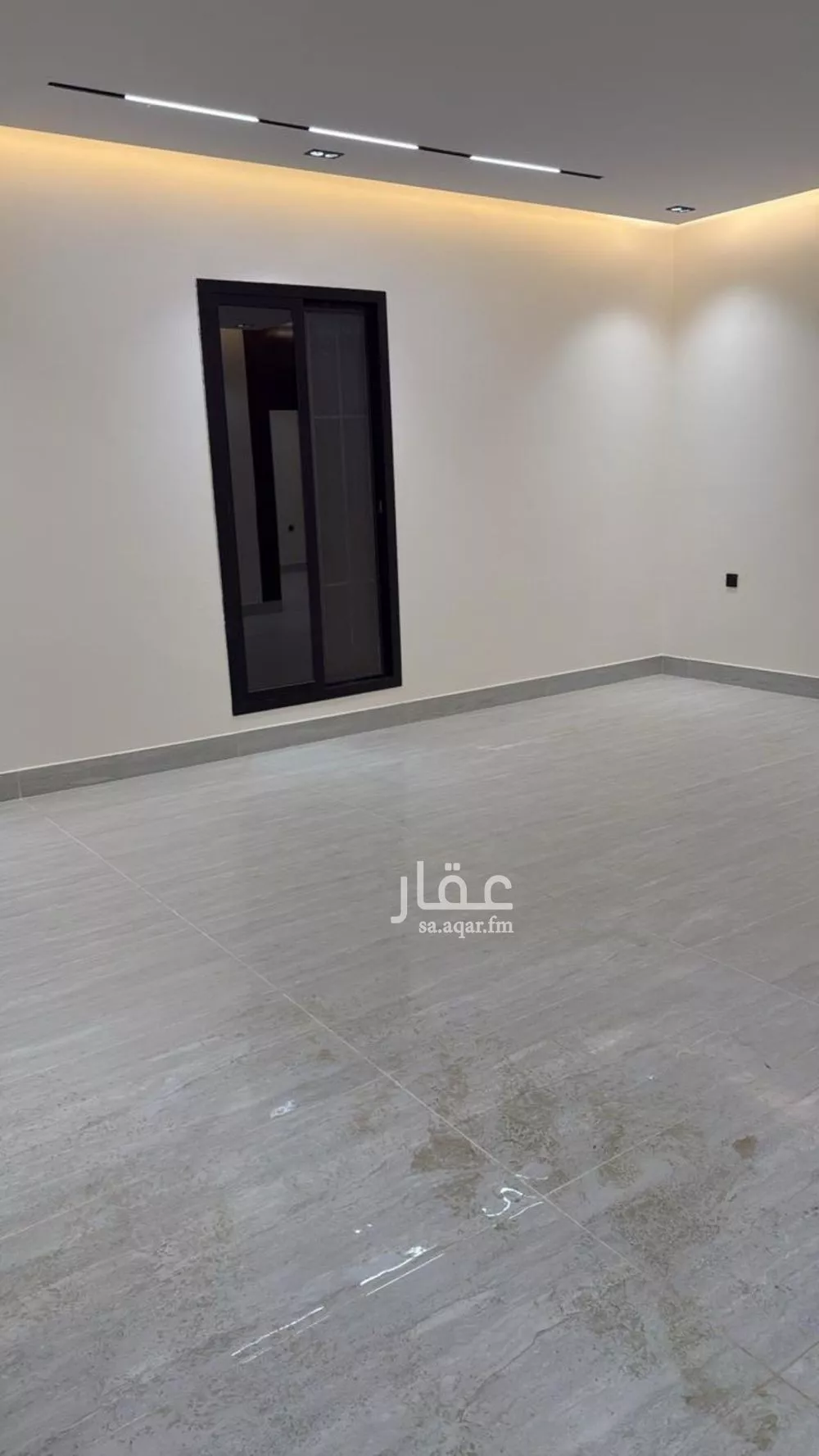 5 bedroom apartment in An Nadhim, Riyadh 4