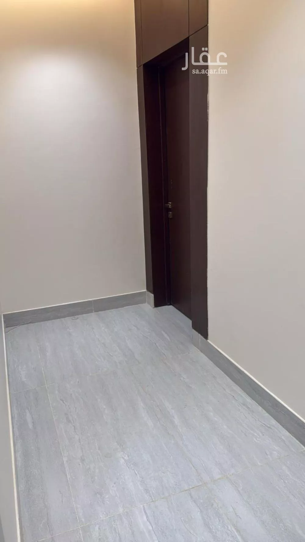 دور 5 غرف في النظيم 3