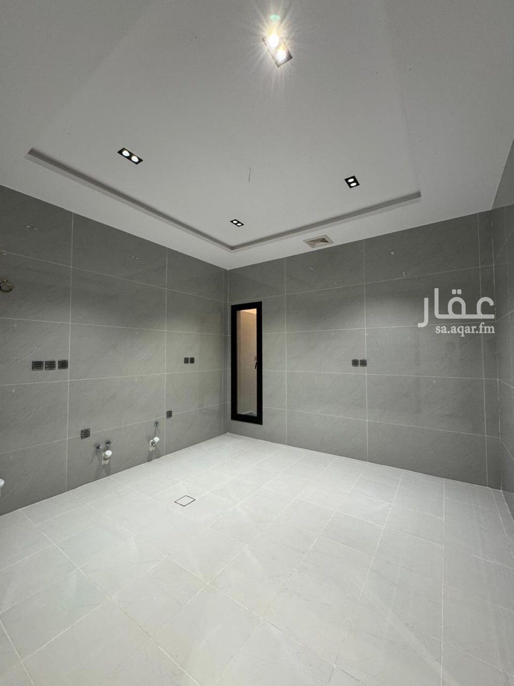 8 bedroom villa in Al Ashiriyah, Jeddah 6