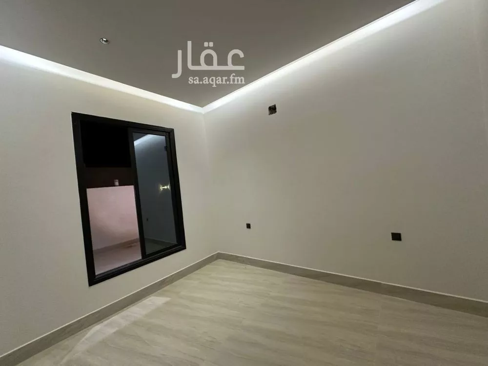 4 bedroom apartment in Dirab, Riyadh 4