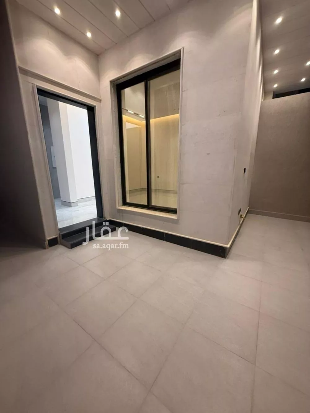 3 bedroom floor in Al Rimal 2
