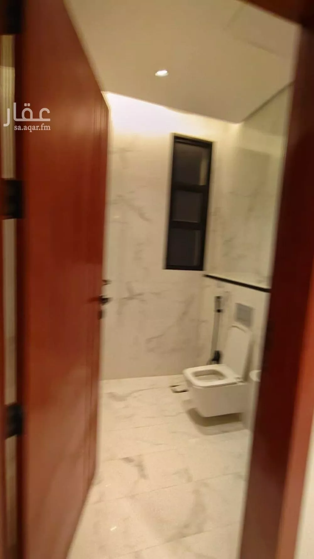 دور 3 غرف في الرمال 2