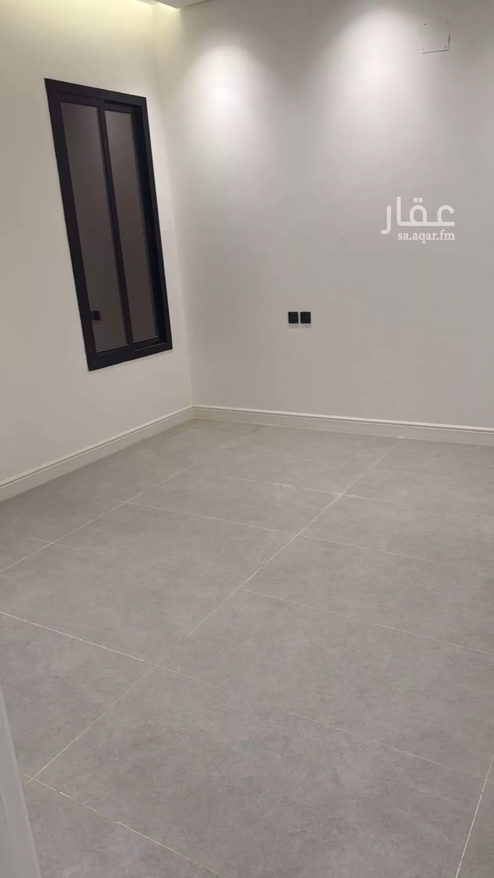 شقة 5 غرف في الجنادرية 4