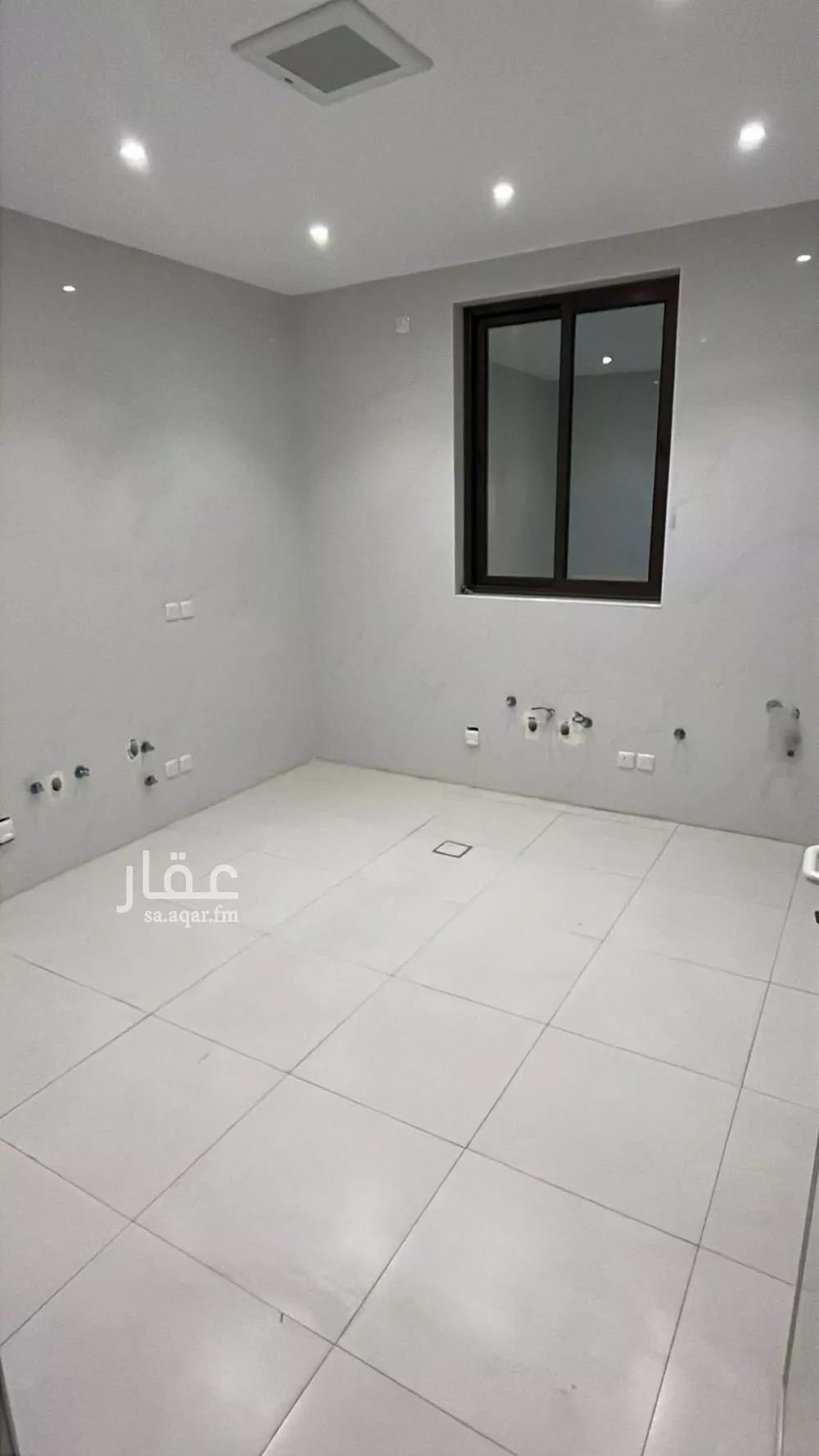 3 bedroom apartment in Al Kawthar 5