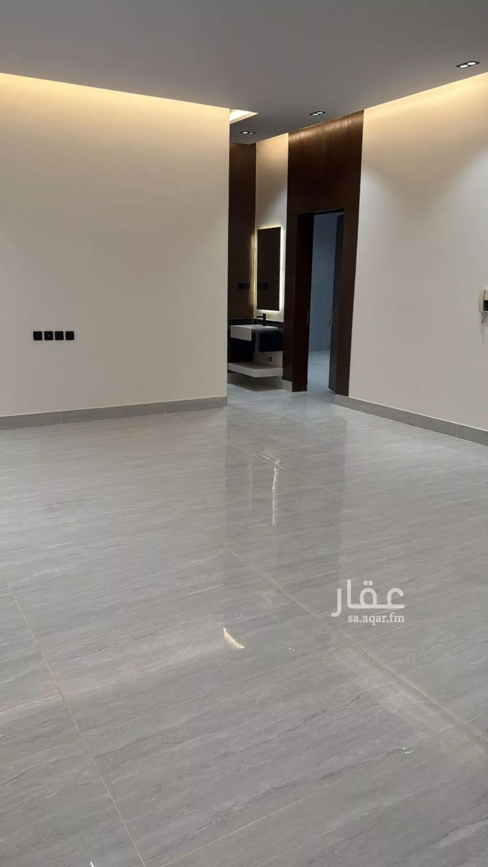 دور 5 غرف في النظيم 2