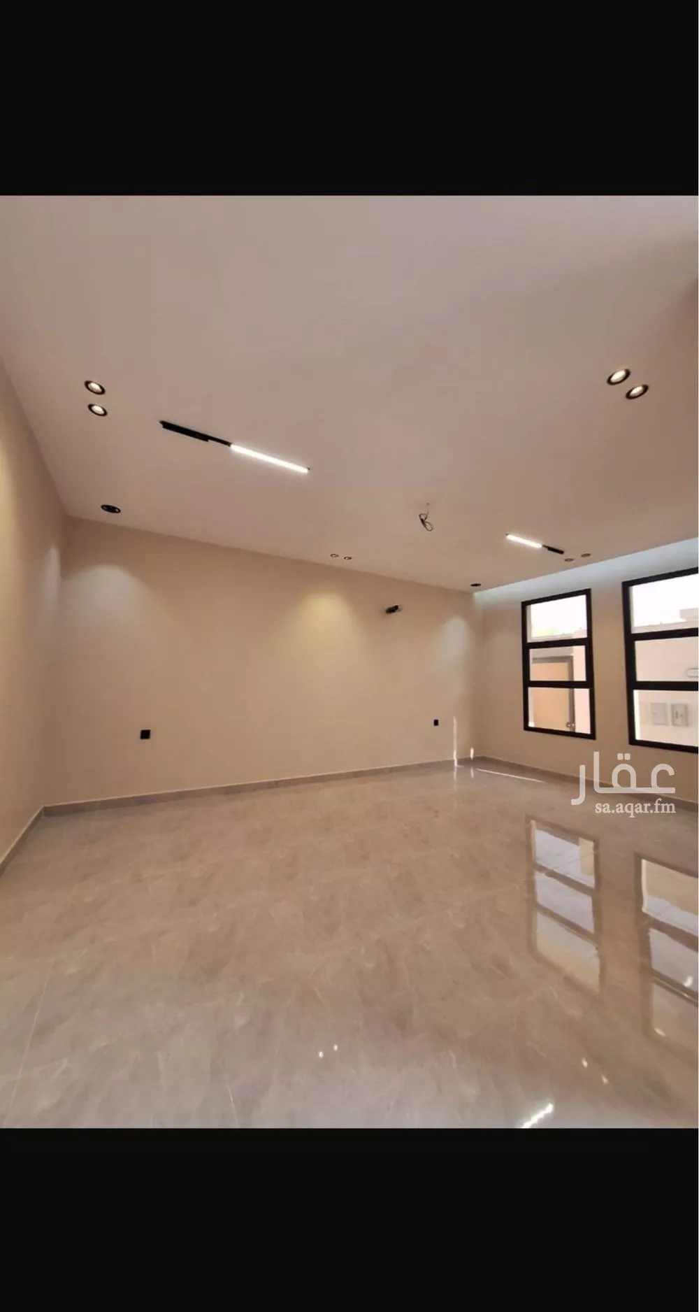 فيلا 13 غرف في الرحمانية 4