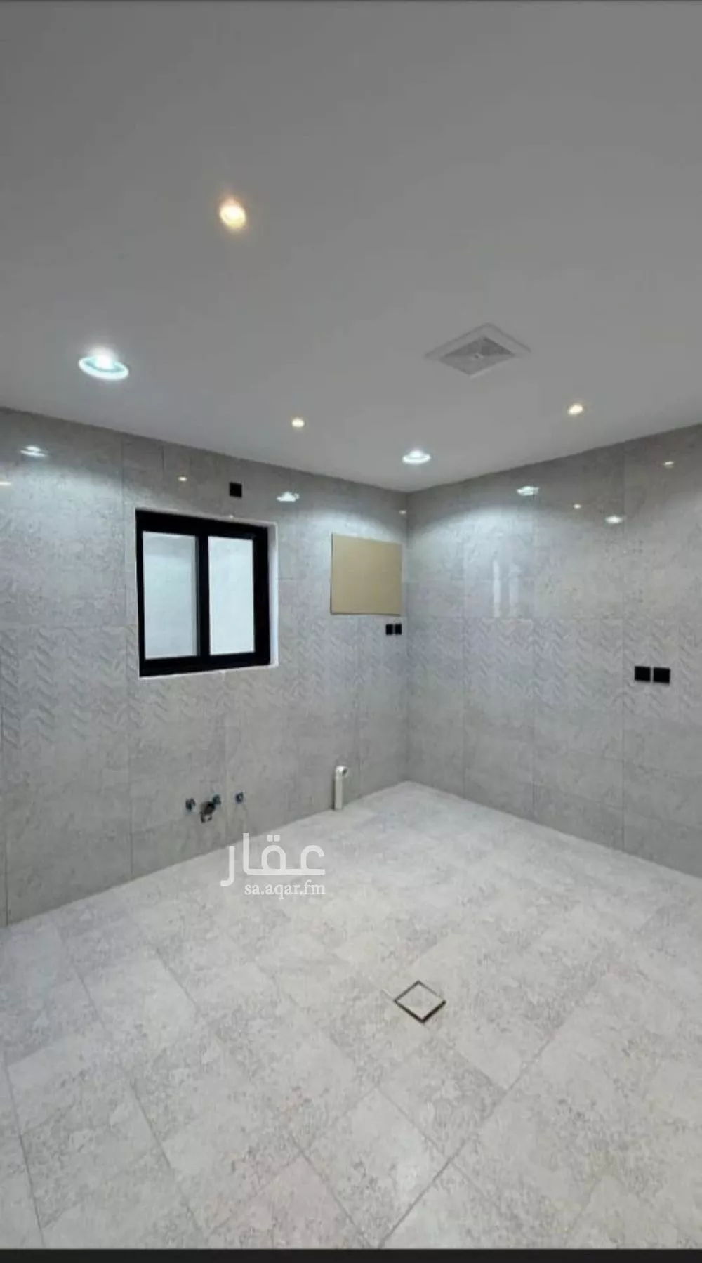 شقة 3 غرف في الفيحاء 2