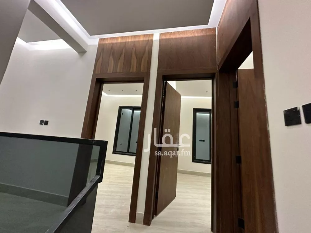 شقة 4 غرف في ديراب 5