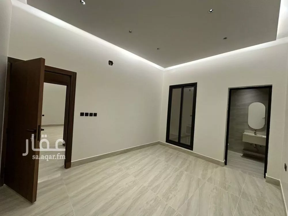 شقة 5 غرف في ديراب 3