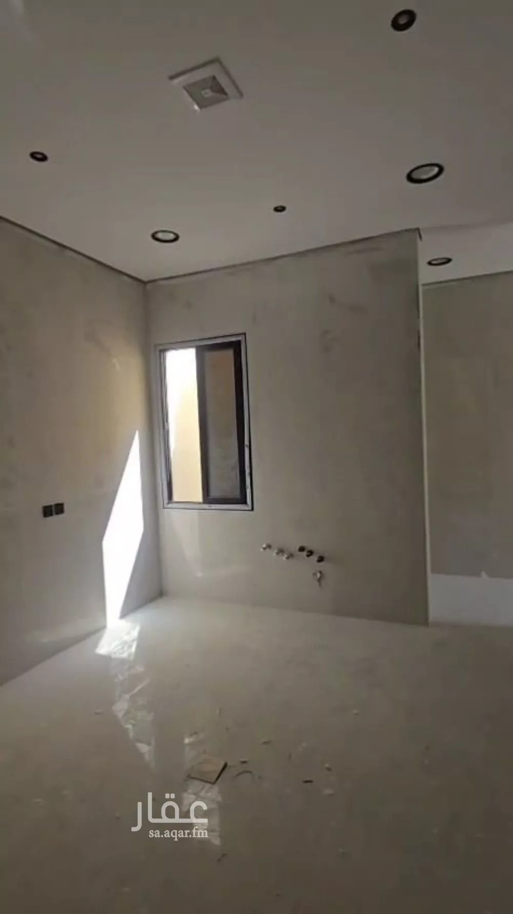 فيلا 6 غرف في ضاحية الملك فهد 5