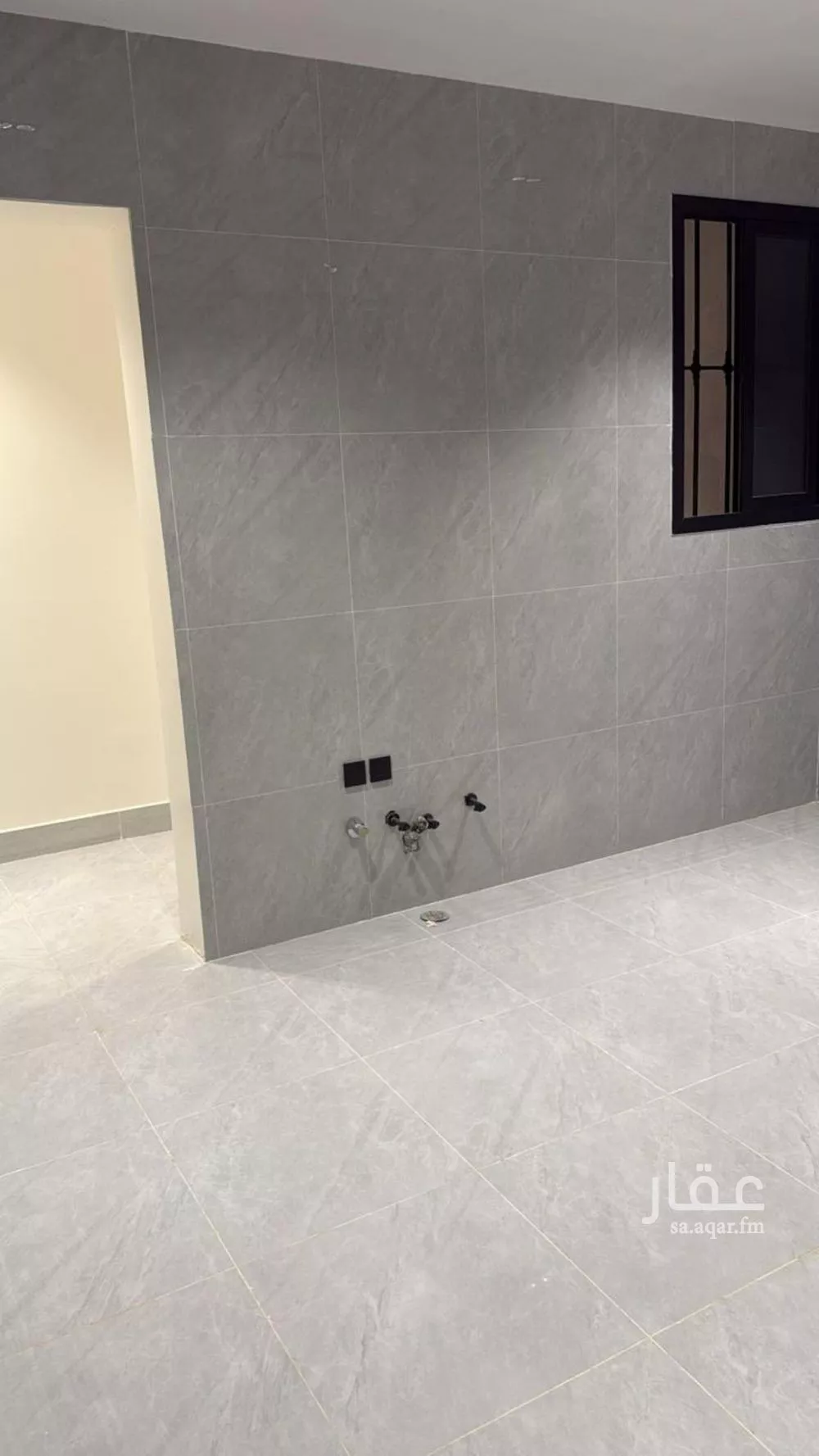 دور 5 غرف في النظيم 4