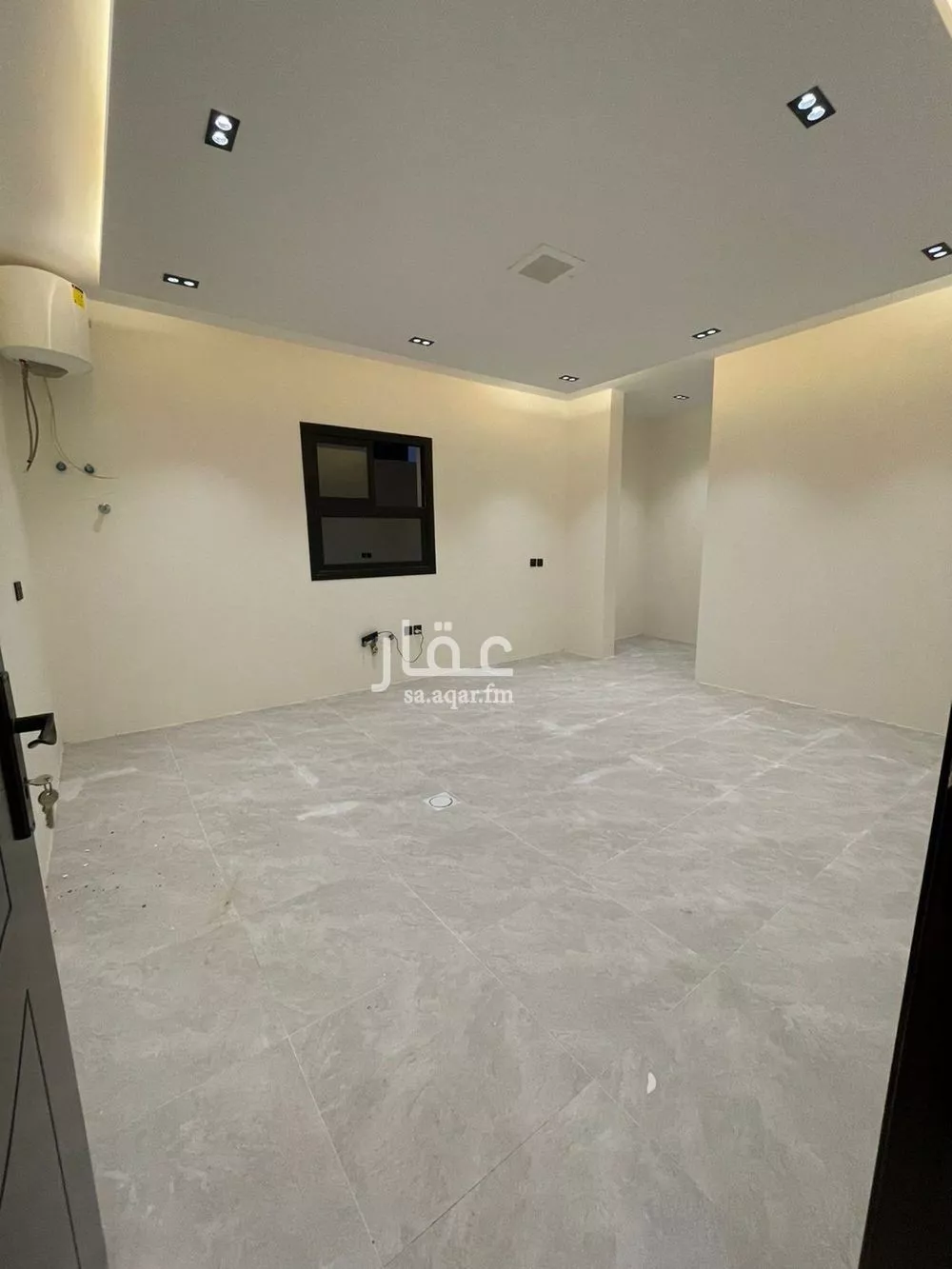 دور 6 غرف في ديراب 4