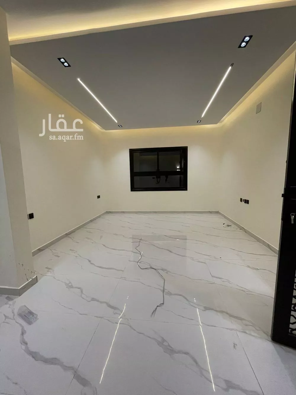 دور 6 غرف في ديراب 5