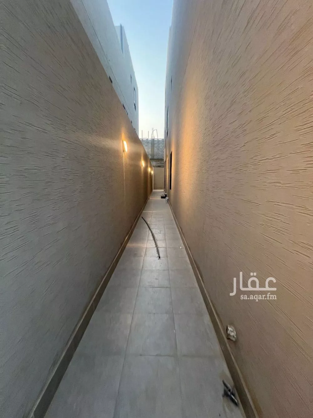 10 bedroom villa in Al Amal, Eastern Province 4