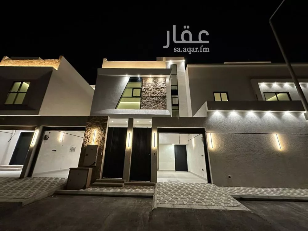 شقة 5 غرف في ديراب 4