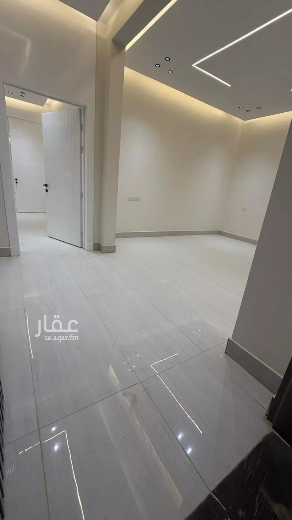 دور 3 غرف في الجنادرية 2