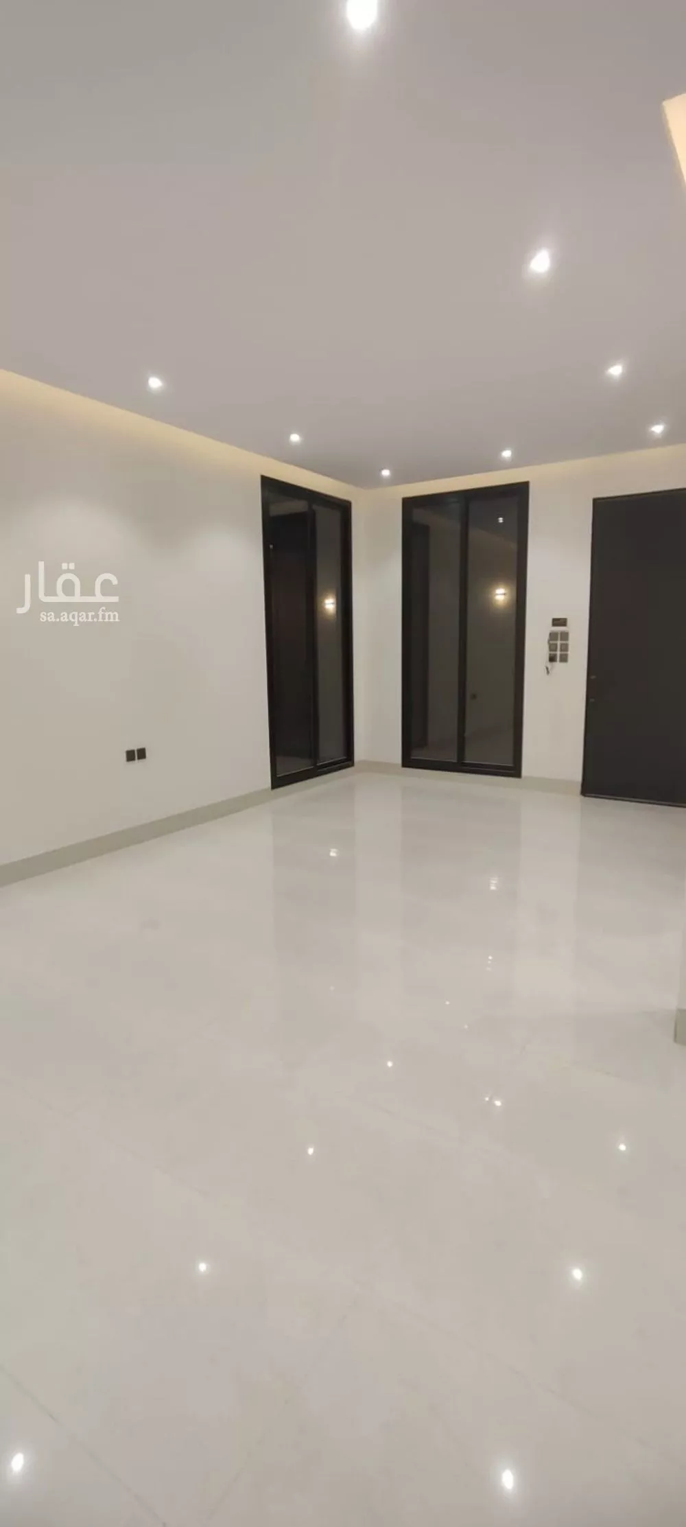 فيلا 5 غرف في الجنادرية 4