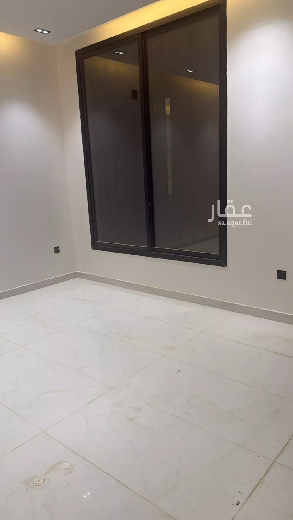 شقة 5 غرف في الجنادرية 3