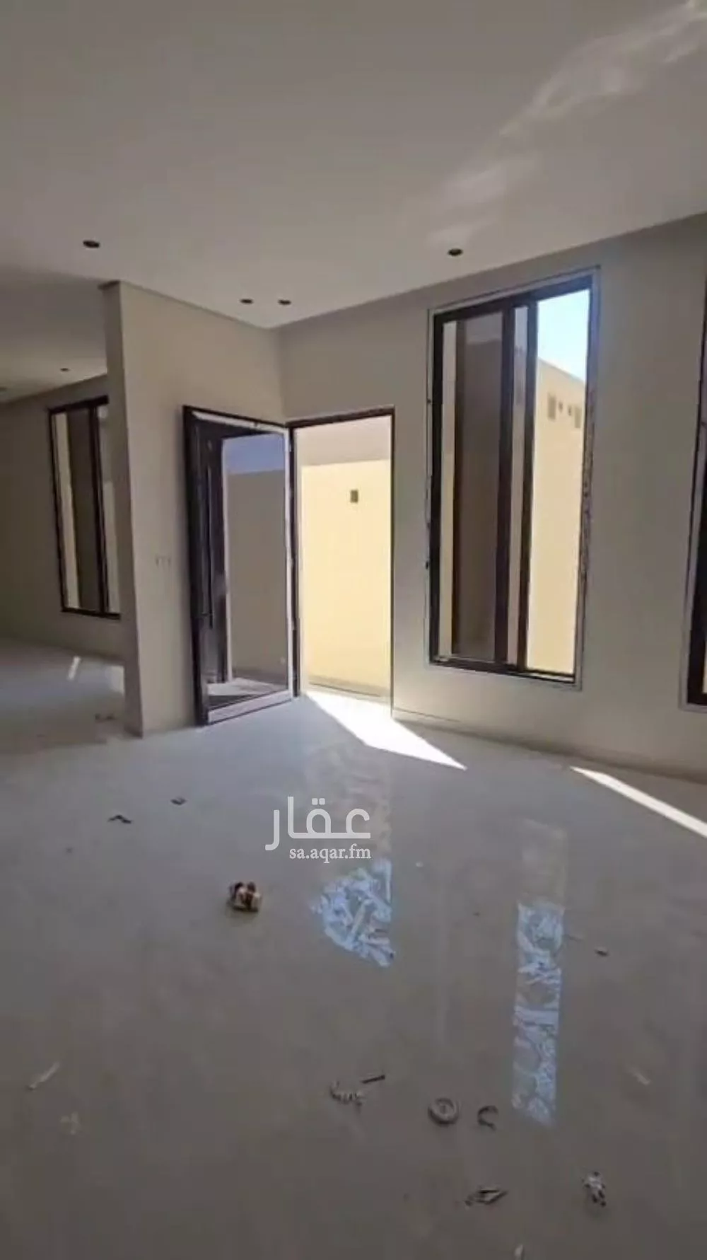 فيلا 6 غرف في ضاحية الملك فهد 4