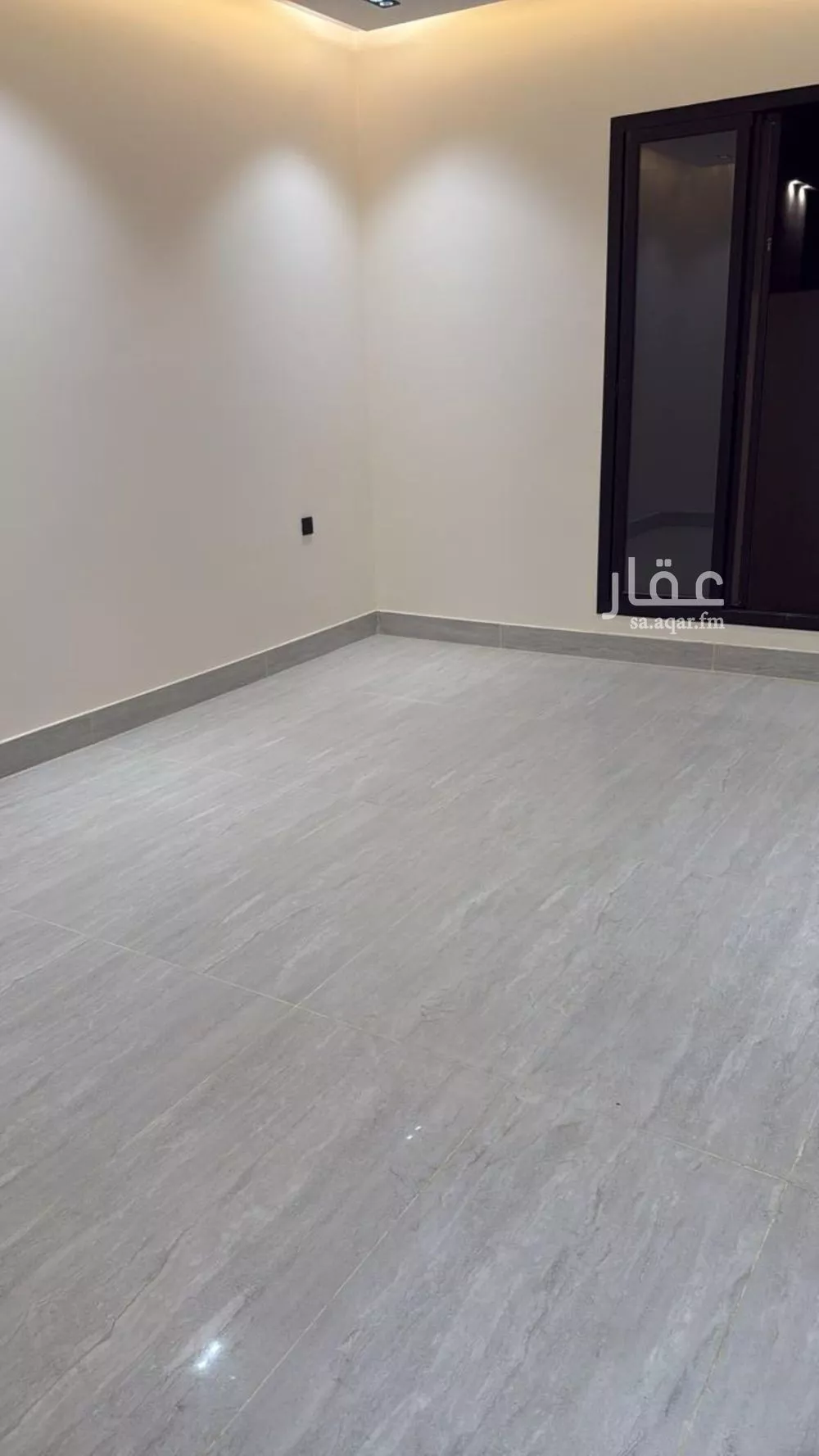 دور 5 غرف في النظيم 2