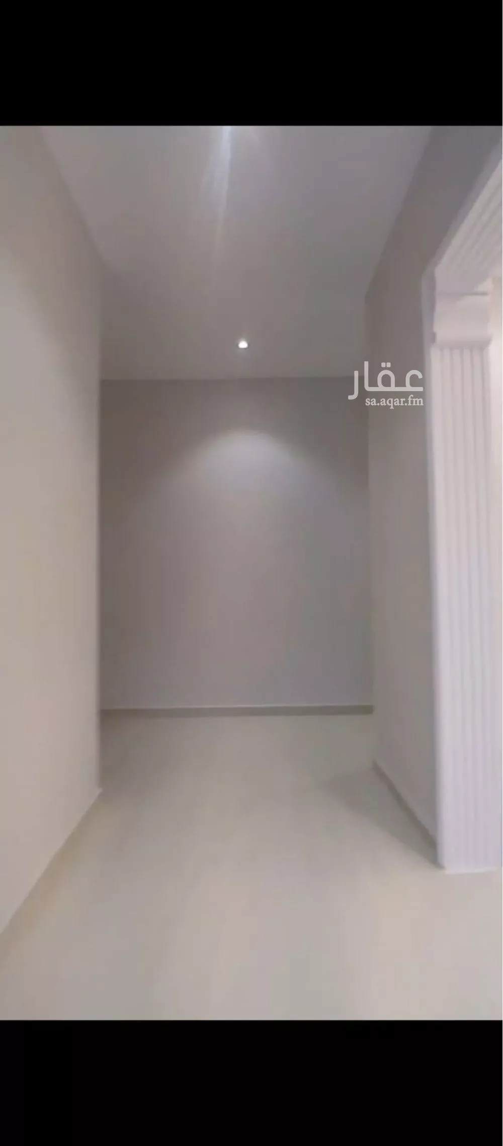 5 bedroom floor in Badr 2