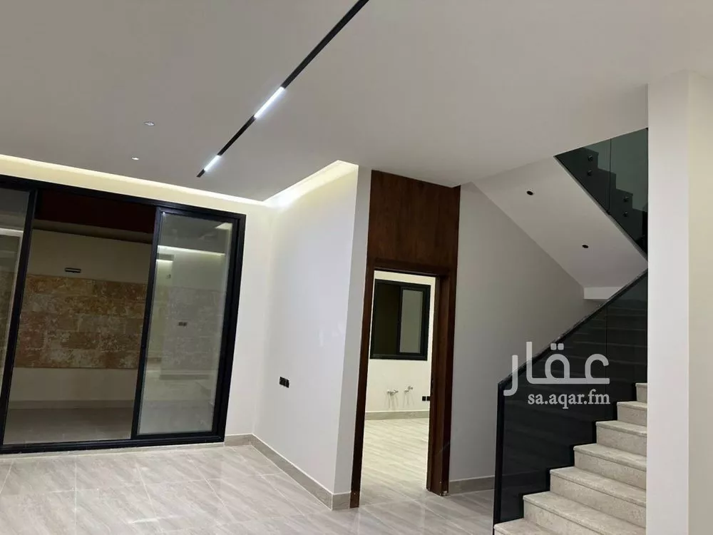 شقة 4 غرف في ديراب 1