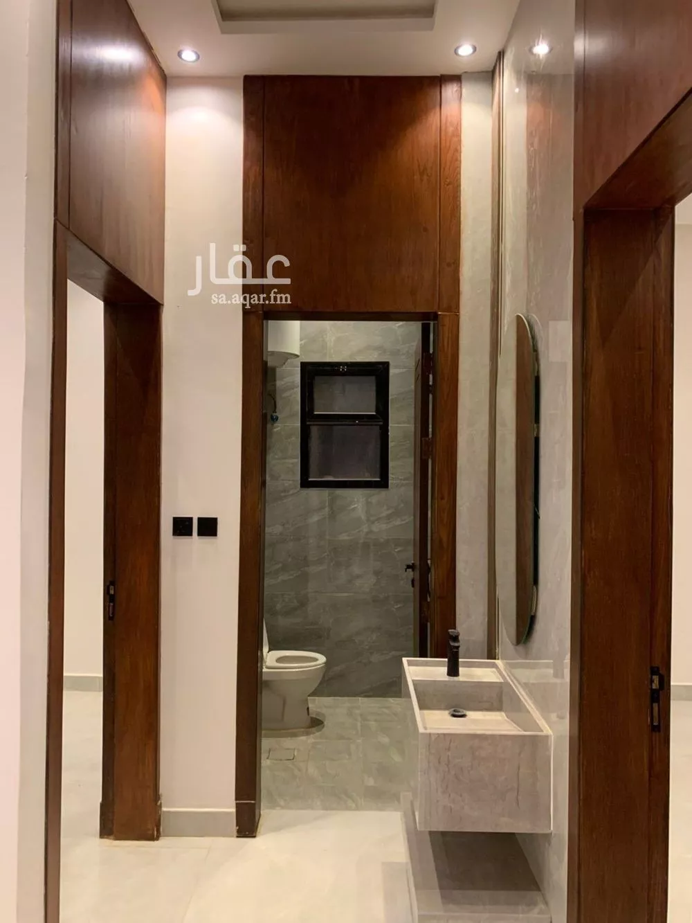 دور 3 غرف في الرمال 2