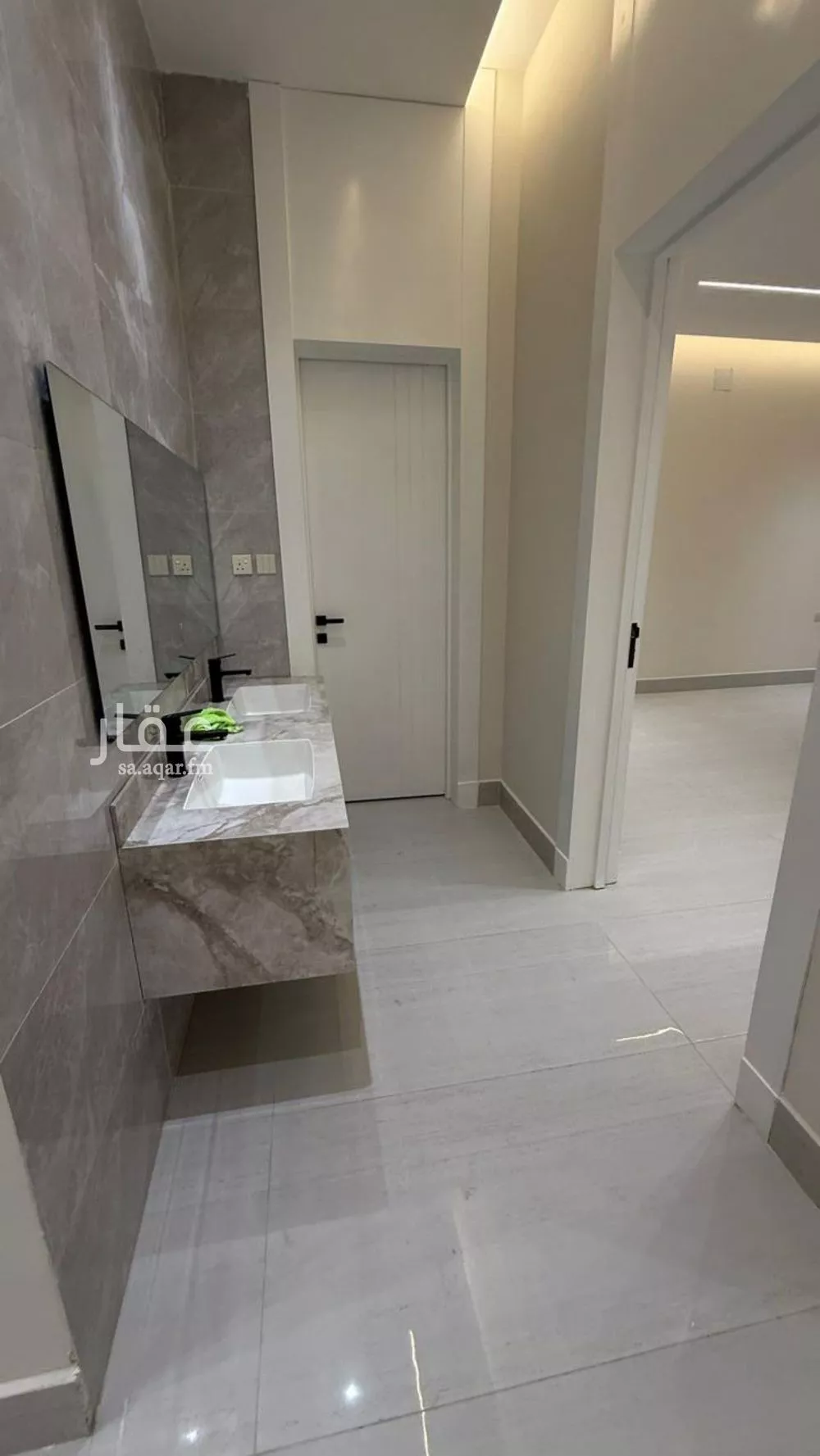 دور 3 غرف في الجنادرية 3