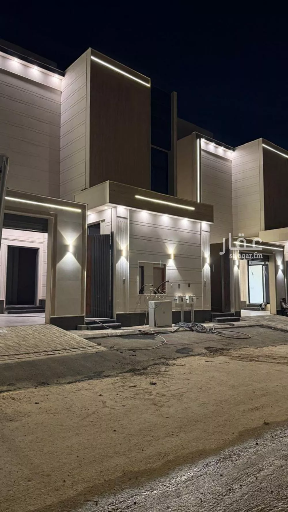 دور 3 غرف في الجنادرية 5