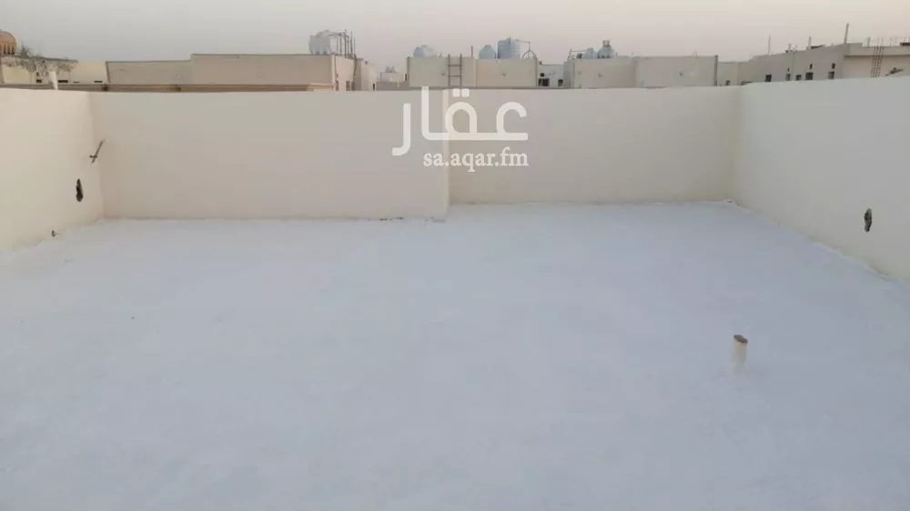 6 bedroom villa in Dahiat King Fahd 1